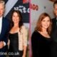 Who Is Lupe Gidley? The Life and Marriage of Christopher McDonald’s Wife