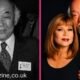 Who Is Kathleen Yamachi? The Untold Story of Pat Morita’s First Wife