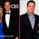 Who Is Sandra Lynn Modic? The Private Life of David Ellison’s Wife