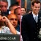 Who Is Kim Murray? Artist, Hotelier and Andy Murray’s Wife