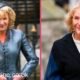 Who Is annabel elliot? Designer, Royal Sister and Trusted Adviser