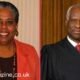Who Is Kathy Ambush? The Untold Story of Clarence Thomas’ First Wife