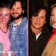 Who Is victoria granucci? Her Life Before and After John Mellencamp