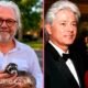 Who Is Michael Ciminella? Ashley Judd’s Father and the Untold Story Behind the Judd Family