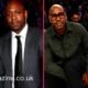 Who Is Elaine Chappelle? Dave Chappelle’s Private Partner in Life