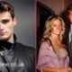 Who Is trey kulley majors? Lee Majors’ Son, Family, Life Story
