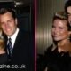 Who Is françois allaux? Christie Brinkley’s First Husband Story