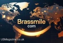 Brasssmile com: Unlocking Wisdom for a Brighter Tomorrow