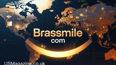 Brasssmile com: Unlocking Wisdom for a Brighter Tomorrow