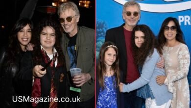 Who Is Bella Thornton? Billy Bob Thornton's Daughter