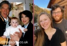 Who Is Matthew Jay Povich? Maury Povich's Son