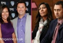 Who Is Stephanie Sarkisian, Steve Sarkisian's Ex-Wife?