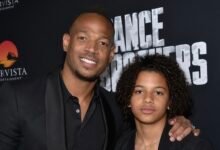 Who Is Kai Zackery Wayans? Family and Life Explained