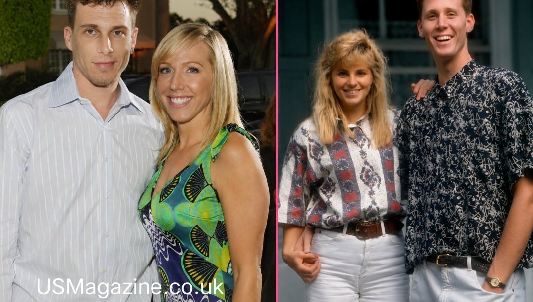 Who Is Denika Kisty? Former Athlete and Jason Williams' Wife