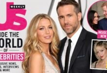 US Weekly? A Complete Guide to the Popular Entertainment Magazine
