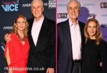 Who Is Chris Rodstrom? Former Psychologist and Pat Riley’s Wife