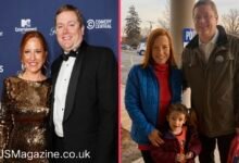 Who Is Genevieve Mecher? The Private Life of Jen Psaki's Daughter