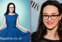 Who Is Pele Velentina? Lisa Kennedy Montgomery's Daughter