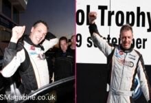 Who Is Jeroen Dik? Professional Profile, Career, and Public Recognition