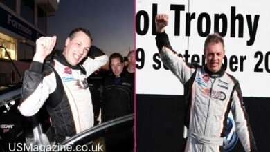 Who Is Jeroen Dik? Professional Profile, Career, and Public Recognition