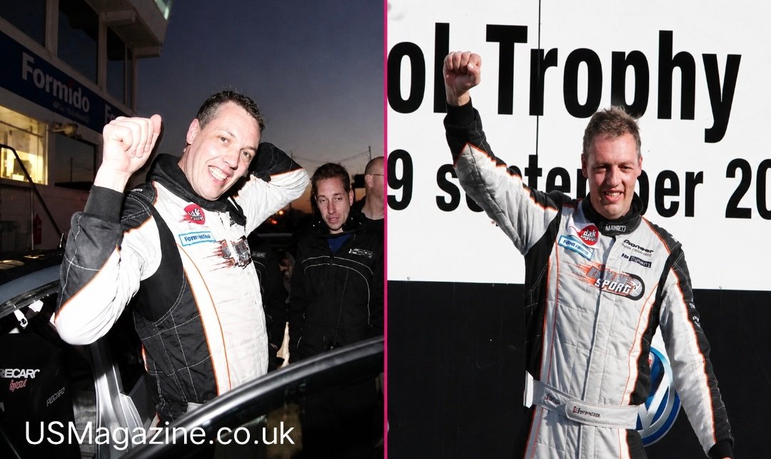 Who Is Jeroen Dik? Professional Profile, Career, and Public Recognition