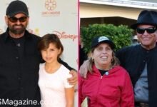 Who Is Tiffany Pesci? Joe Pesci's Private Daughter Explained