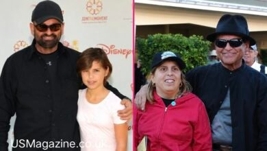 Who Is Tiffany Pesci? Joe Pesci's Private Daughter Explained