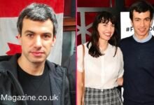 Who Is Sarah Ziolkowska? The Private Life and Career of Nathan Fielder’s Ex-Wife