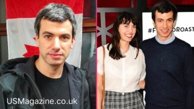 Who Is Sarah Ziolkowska? The Private Life and Career of Nathan Fielder’s Ex-Wife