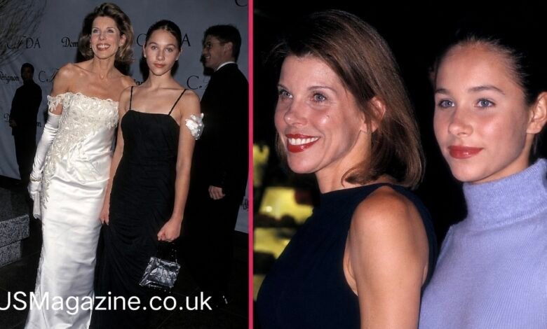 Who Is Isabel Cowles? Christine Baranski’s Daughter, Lawyer, and Writer