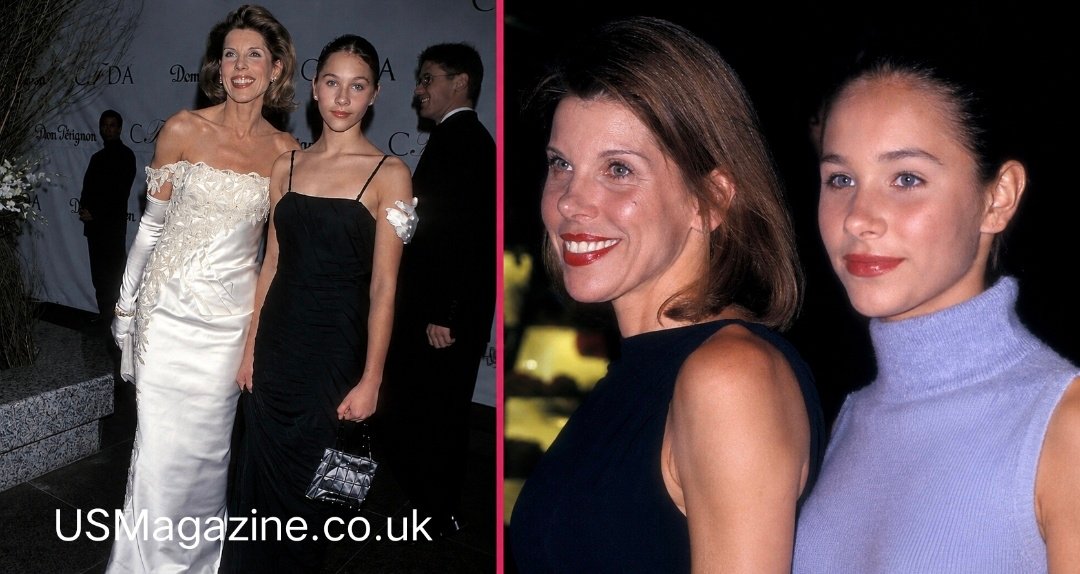 Who Is Isabel Cowles? Christine Baranski’s Daughter, Lawyer, and Writer