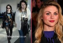 Who Is Isaiah Silva? Inside His Marriage to Frances Bean Cobain