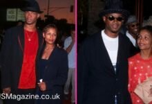 Who Is Lisa Thorner? Damon Wayans' Ex-Wife and Their Family