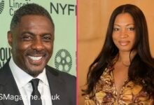 Who Is Sonya Nicole Hamlin? Idris Elba's Former Wife Story