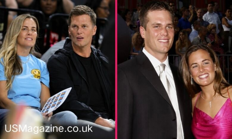 Who Is Julie Brady? Tom Brady's Sister and Family Life