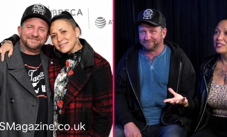 Who Is Troy Dendekker? Bradley Nowell's Wife and Legacy Story