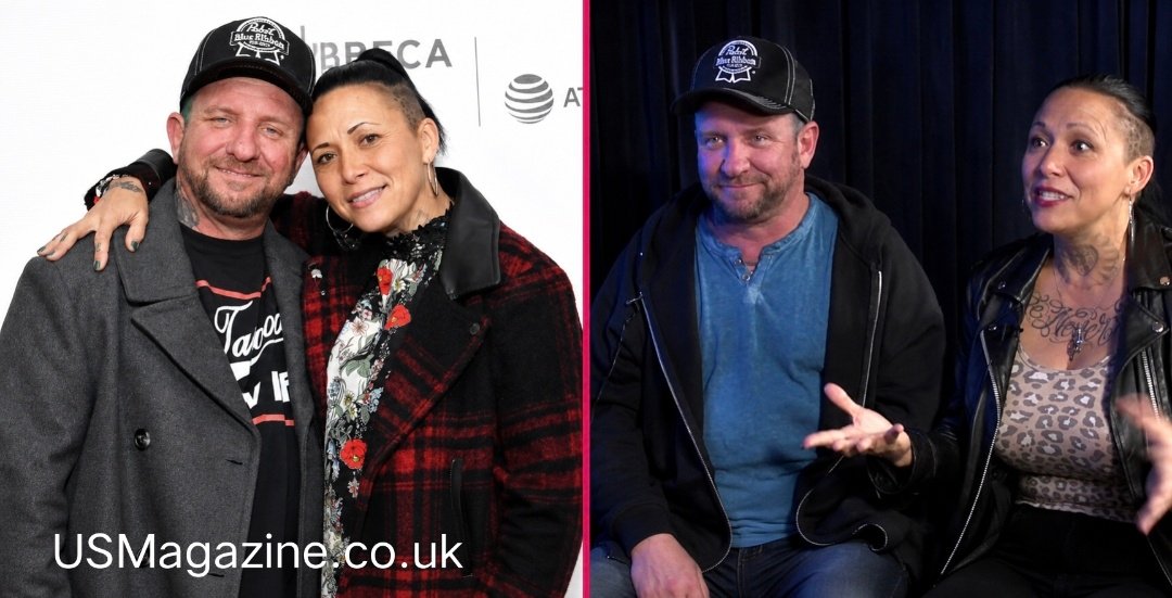 Who Is Troy Dendekker? Bradley Nowell's Wife and Legacy Story