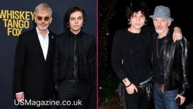 Who Is William Langston Thornton? Billy Bob Thornton’s Private Son