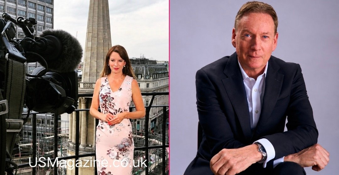 Who is elizabeth rizzini still married to Frank Gardner?
