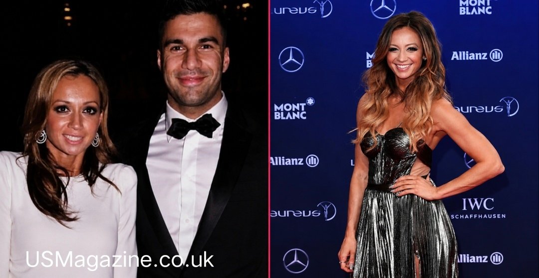 Who Is Ramtin Abdo? Kate Abdo's Former Husband and Investor