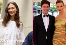 Who Is Karlie Kloss? Inside Her Life With Joshua Kushner
