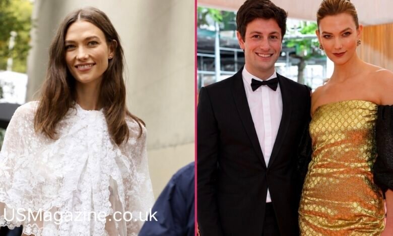 Who Is Karlie Kloss? Inside Her Life With Joshua Kushner