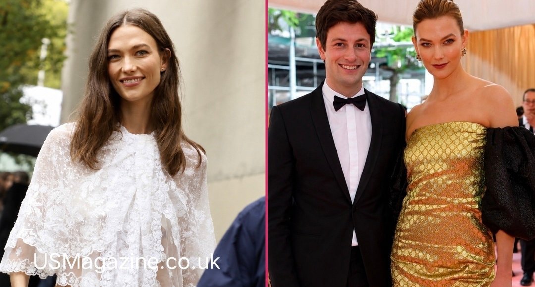 Who Is Karlie Kloss? Inside Her Life With Joshua Kushner