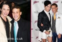 Who Is Victor Voronov? Johnny Weir’s Ex-Husband and Their 2014 Divorce
