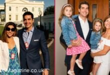 Who Is Noelle Watters? Jesse Watters’ Ex-Wife, Career and Family