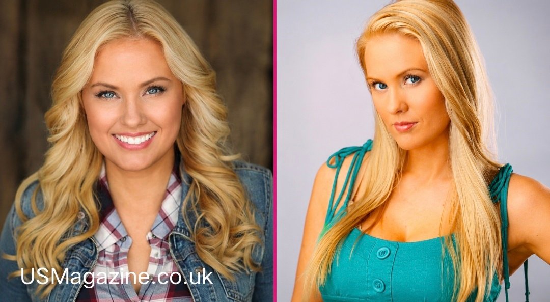 Who Is Darcy Donavan Net Worth, Career & Income Sources