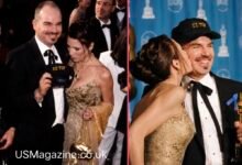 Who Is Pietra Dawn Cherniak? Billy Bob Thornton's Ex-Wife
