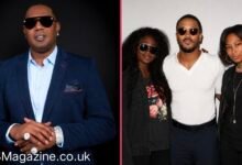 Who Is Inty Miller? Master P's Daughter and Music Career