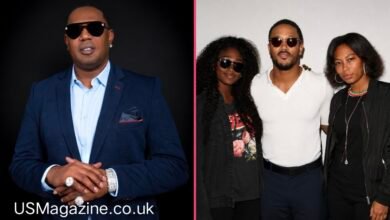 Who Is Inty Miller? Master P's Daughter and Music Career