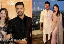 Who Is Jaya Bhardwaj? Deepak Chahar's Entrepreneur Wife